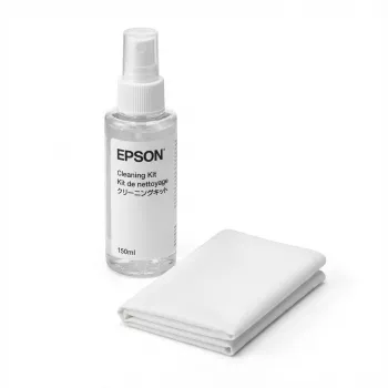 Epson B12B819291 valymo rinkinys skaitytuvams
