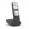 Belaidis analoginis telefonas Gigaset A690
