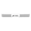 Garsiakalbis Sonos Beam (Gen 2) 100-240V