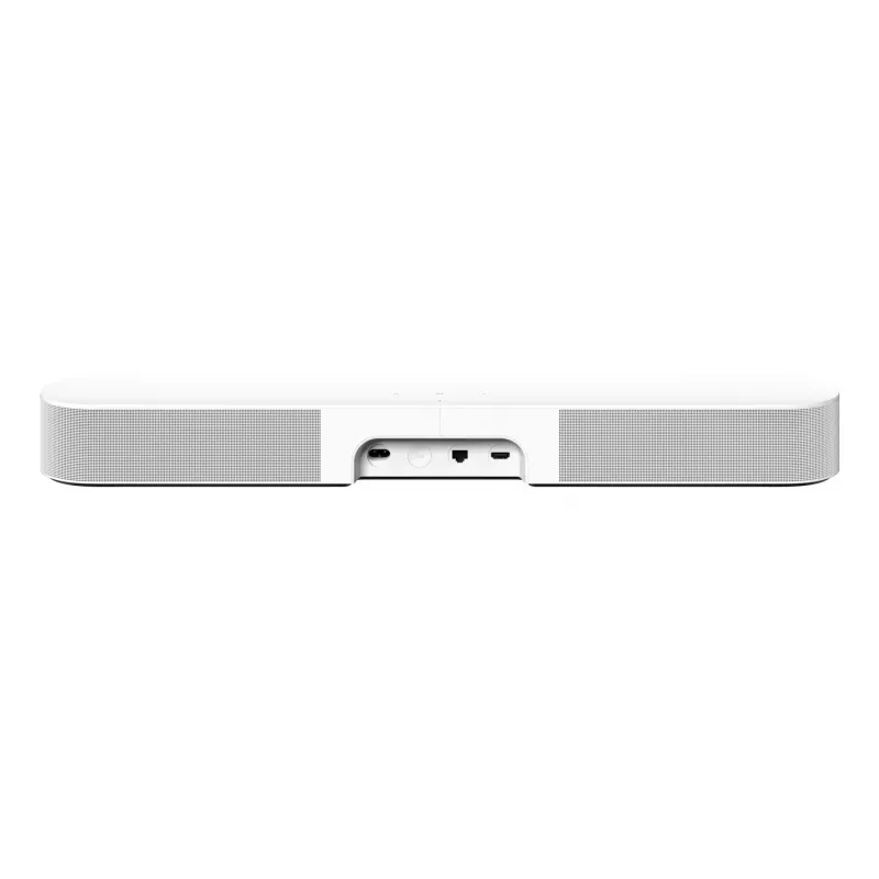 Garsiakalbis Sonos Beam (Gen 2) 100-240V