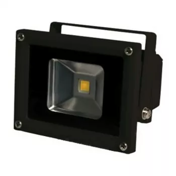 LED šviestuvas Synergy21 S21-LED-TOM01048, 10 W, IP65, šaltai balta šviesa