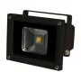 LED šviestuvas Synergy21 S21-LED-TOM01048, 10 W, IP65, šaltai balta šviesa
