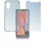 Apsauginis stiklas 4smarts Samsung Galaxy Xcover 5
