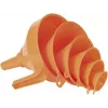 Pressol 02372 043 – originalus PRESSOL gaminys