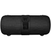 Garsiakalbis SVEN PS-340, juodas (24W, atsparus vandeniui IPx6, TWS, Bluetooth, FM, USB, 3600 mAh)