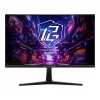 Monitorius ASRock Phantom Gaming 24,5 colio Full HD LED 1920x1080