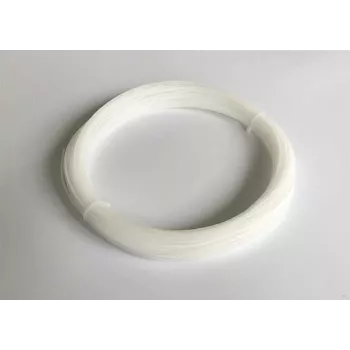 Valymo filamentas 3D spausdintuvui CLN/1.75mm/0.1kg
