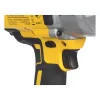 DeWalt DCF899N XR Didelio Sukimo Momento Smūginis Veržliaraktis 18V Be Akumuliatoriaus