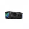 Nešiojamas Bluetooth garsiakalbis Anker Soundcore Boom 3i 50W, vandeniui atsparus, su baterija