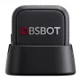 Mikrofonas Obsbot VOX SE, skirtas Tiny 3/3 Lite