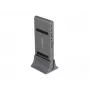 Docking stotelė DeLOCK USB-C DP 1.4 Triple 4K Display