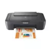 Daugiafunkcis įrenginys Canon PIXMA MG2556S rašalinis spalvotas spausdinimas