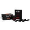 Termo puta Grizzly Pro - 30 gramų