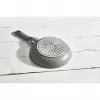 Ballarini Murano Granito indukcinė keptuvė 20 cm