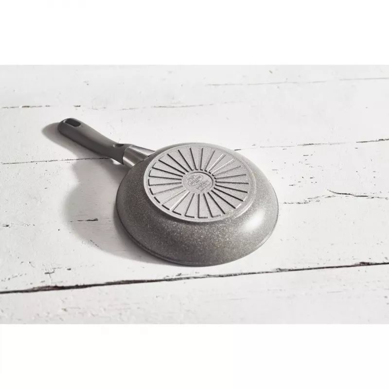 Ballarini Murano Granito indukcinė keptuvė 20 cm