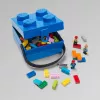 LEGO 40240002 Mėlyna