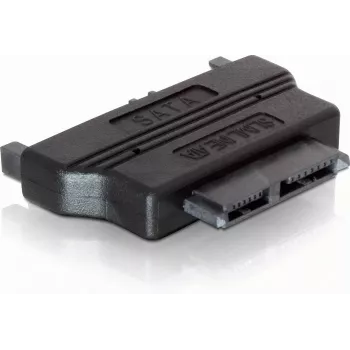 SATA adapteris DeLOCK 65156