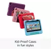 Planšetinis kompiuteris Amazon Fire HD 8 Kids 2024 m. leidimas 8 colių 3 GB RAM 32 GB atminties