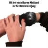 Die drei Geheimnachrichten-Recorder – slaptųjų pranešimų įrašymo detektyvų rinkinys