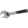 Reguliuojamas veržliaraktis C.K Tools T4365 200