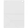 Samsung Book Cover Galaxy Tab S11
