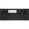Žaidimų klaviatūra Logitech G G915 X LIGHTSPEED Tenkeyless belaidė mechaninė