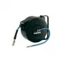 Metabo SA 250 automatinė juosta – juoda – ant grindų / ant sienos – poliuretanas (PU) – 8 m – 1,2 cm (6.28820.00)