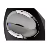 Evoluent VMDLW RF Wireless vertikali pelė dešinei rankai
