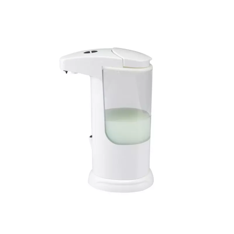 Automatinis muilo dozatorius Beper P201UTP004 Baltas