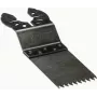Pjūklo diskas DEWALT DT20740-QZ medžiui, 32 mm, 6 vnt., permatoma pakuotė