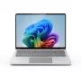 Nešiojamas kompiuteris Microsoft Surface Laptop 7 13,8 colio Intel Core Ultra 7 32GB 512GB Intel Arc Graphics Windows 11 Pro