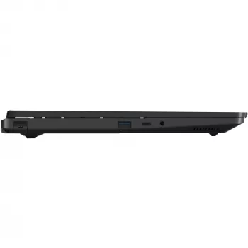 Nešiojamas kompiuteris Captiva 95164 15,6 colio Intel Core i5 8 GB RAM 256 GB SSD