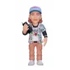MINIX STRANGER THINGS - DUSTIN