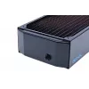Alphacool NexXxoS UT60 Radiatorius
