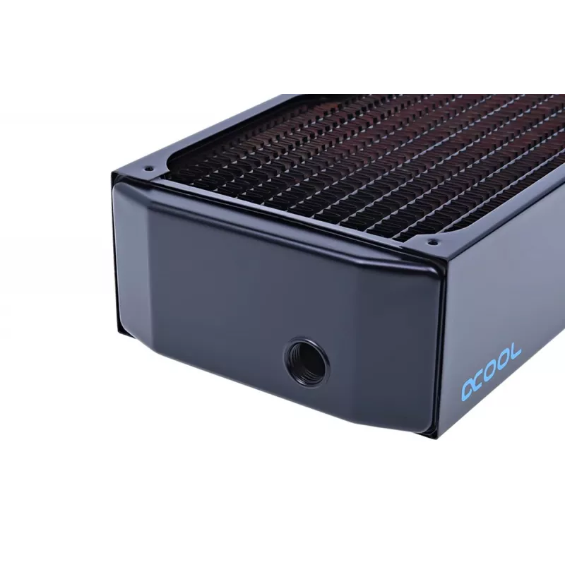 Alphacool NexXxoS UT60 Radiatorius