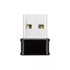 Belaidžio tinklo adapteris Edimax EW-7822ULC, WLAN 867 Mbit/s, USB 3.0, AC1200