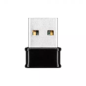 Belaidžio tinklo adapteris Edimax EW-7822ULC, WLAN 867 Mbit/s, USB 3.0, AC1200
