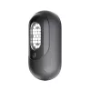 Ubiquiti UP-FloodLight judesio jutiklio prožektorius, UniFi Protect