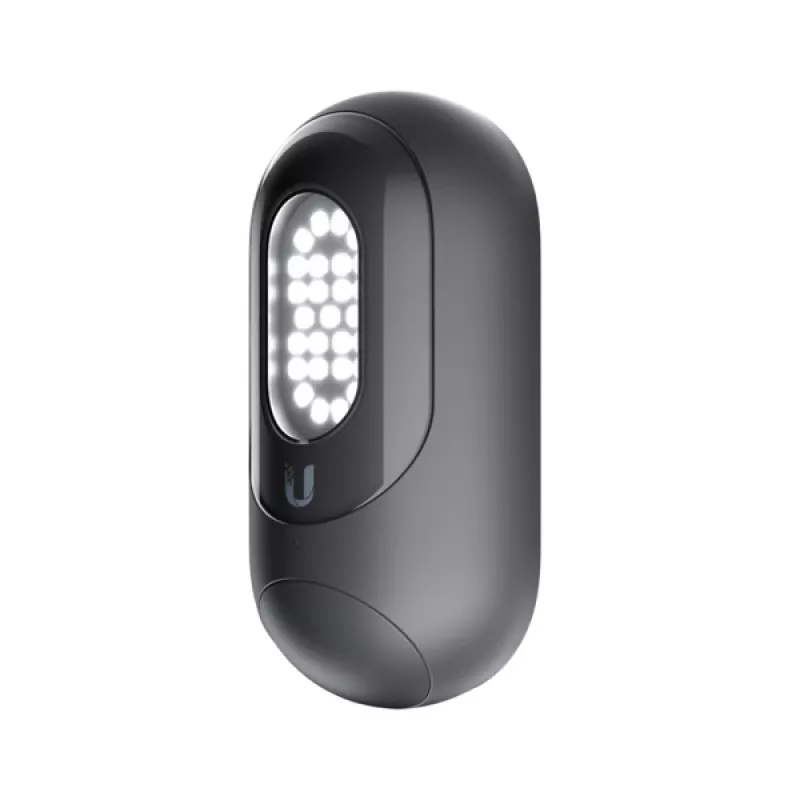 Ubiquiti UP-FloodLight judesio jutiklio prožektorius, UniFi Protect