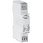 Apsaugos nuo žaibo įrenginys 120V AC TKS-B (5097976)
