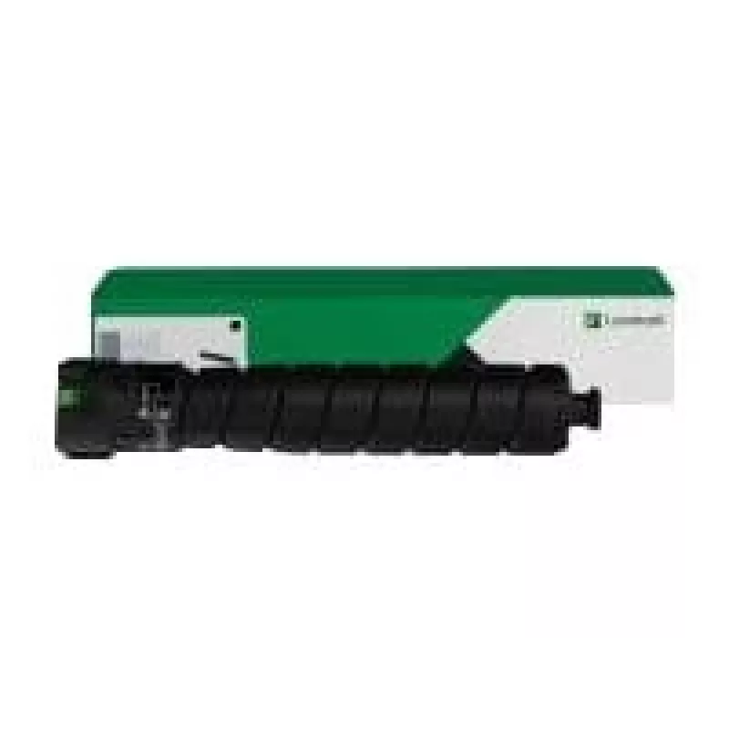 Atliekų talpykla Lexmark 73D0W00, skirta Lexmark spausdintuvams, puslapių išeiga 35 000, 1 vnt.