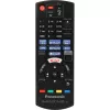 Panasonic DP-UB424 3D Blu-ray grotuvas su vaizdo didinimu