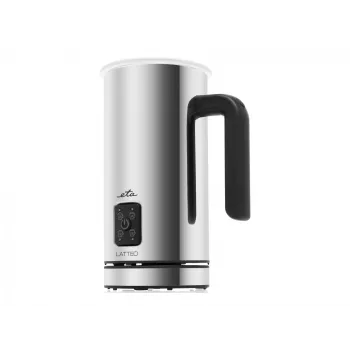 ETA pieno putotuvas 500 W nerūdijantis plienas