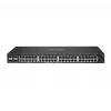 HPE Aruba 6100 valdomas 48G 4SFP+ jungiklis