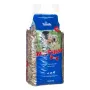 Sausas šunų maistas Bosch MY FRIEND, paukštiena, 20 kg maišas, suaugusiems vidutinių veislių šunims (11–25 kg), baltymai 20%, riebalai 7%