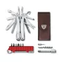 Victorinox V-3.02 36.L daugiafunkcis įrankis