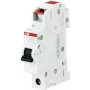 Automatinis jungiklis ABB S201S-C16 16A 1P