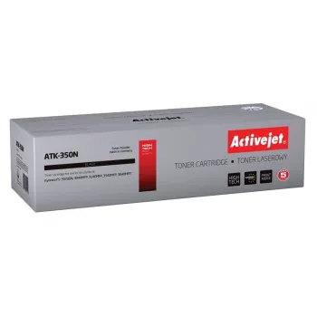 Activejet ATK-350N Toner (pakaitalas Kyocera TK-350; Supreme; 15000 puslapių; juoda)