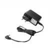 D-Link PSM-12V-38-B maitinimo adapteris 12V/3A juodas