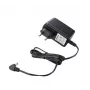 D-Link PSM-12V-38-B maitinimo adapteris 12V/3A juodas